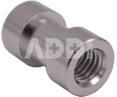Caruba spigot adapter 1/4