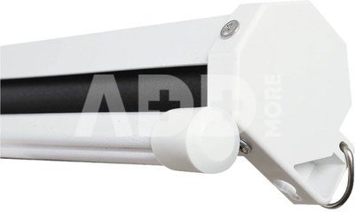 Sponge Manual Screen (254cm) ES-2