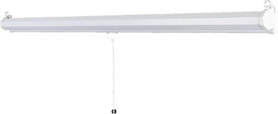 Sponge Manual Screen (254cm) ES-2