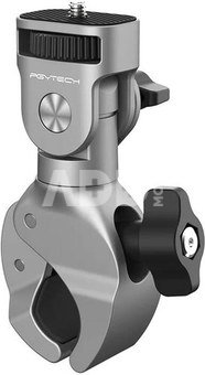 Sports camera handlebar mount PGYTECH (P-GM-171)