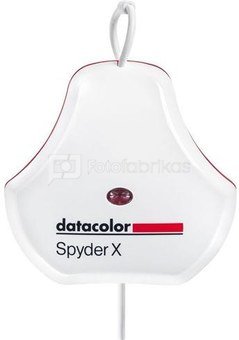 SpyderX Mobile Pro Kit