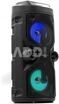 SQUEAK BLUETOOTH SPEAKER 5.0 E DR HARMONY SQ1004