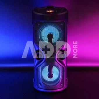 SQUEAK BLUETOOTH SPEAKER 5.0 E DR HARMONY SQ1004