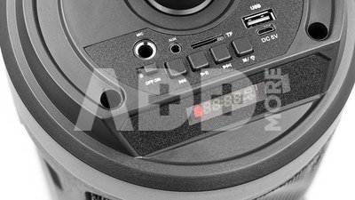 SQUEAK BLUETOOTH SPEAKER 5.0 E DR HARMONY SQ1004