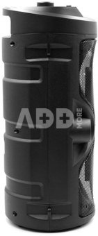 SQUEAK BLUETOOTH SPEAKER 5.0 E DR HARMONY SQ1004