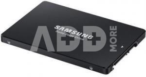 SSD SATA2.5" 240GB PM893 TLC/MZ7L3240HCHQ-00A07 SAMSUNG