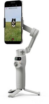 DJI Osmo Mobile 7