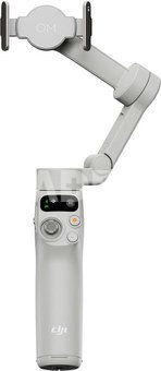 DJI Osmo Mobile 7
