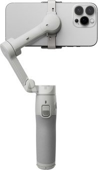 DJI Osmo Mobile 7