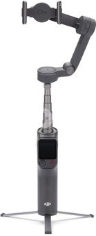 DJI Osmo Mobile 8P Standard Combo