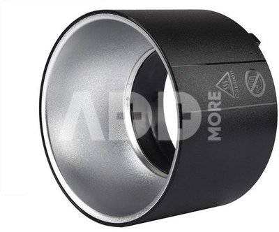 Standard Reflector voor AD400 PRO