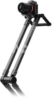 StandPLUS PRO