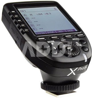 Godox Starter BARDT KIT Canon