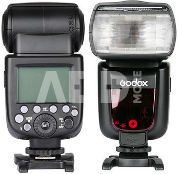 Godox Starter BARDT KIT Canon