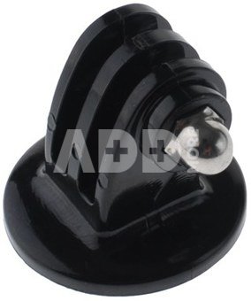 Caruba Tripod Adapter 1/4" For GoPro