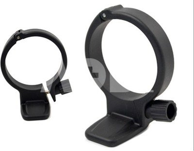 JJC Statiefgondel TR 3 (Canon)