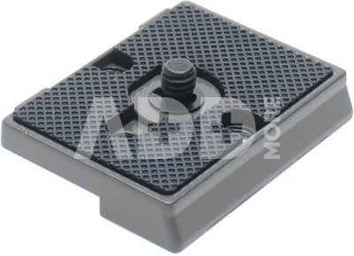 Caruba Tripod Plate Manfrotto 200PL