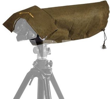 Stealth Gear Raincover 200