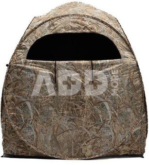 Stealth Gear Square Hide Reed Plus