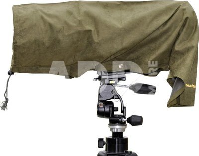 Stealth Gear Water Guard 30-40