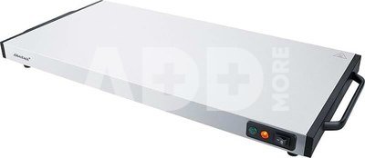 Steba WP 130 Warming plate