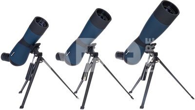 Stebėjimo monoklis Discovery Range 50