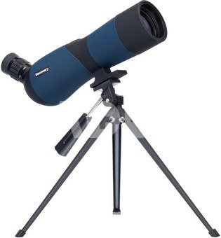 Stebėjimo monoklis Discovery Range 50