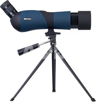 Stebėjimo monoklis Discovery Range 50