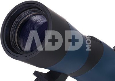 Stebėjimo monoklis Discovery Range 50