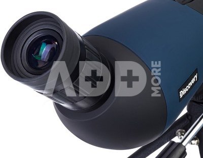Stebėjimo monoklis Discovery Range 50