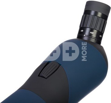 Stebėjimo monoklis Discovery Range 50