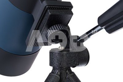Stebėjimo monoklis Discovery Range 50