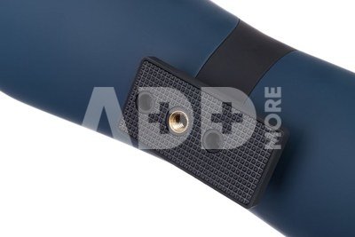 Stebėjimo monoklis Discovery Range 50