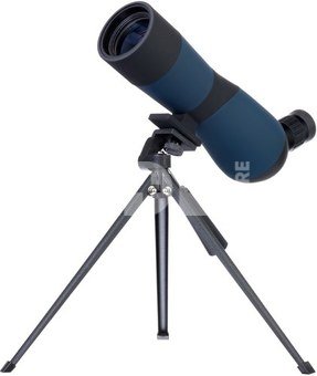Stebėjimo monoklis Discovery Range 50