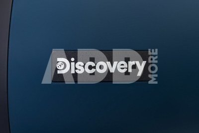 Discovery Range 60