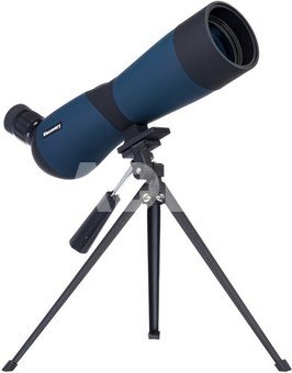 Discovery Range 60