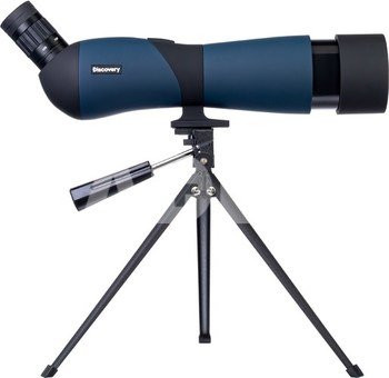 Discovery Range 60
