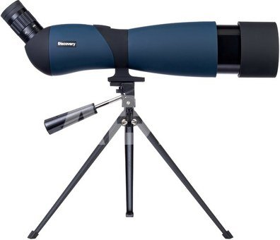 Discovery Range 70