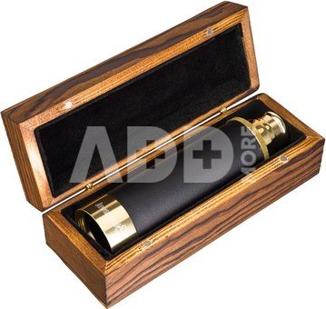 Stebėjimo monoklis Levenhuk Spyglass SG2