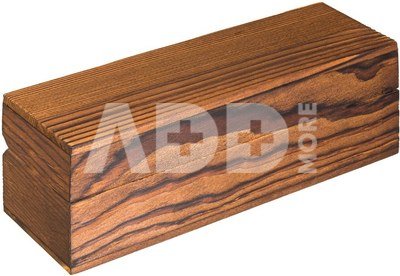 Stebėjimo monoklis Levenhuk Spyglass SG2