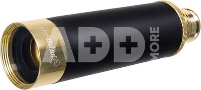 Stebėjimo monoklis Levenhuk Spyglass SG2