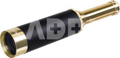 Stebėjimo monoklis Levenhuk Spyglass SG2