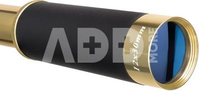 Stebėjimo monoklis Levenhuk Spyglass SG2