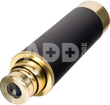 Stebėjimo monoklis Levenhuk Spyglass SG2