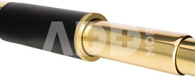 Stebėjimo monoklis Levenhuk Spyglass SG2