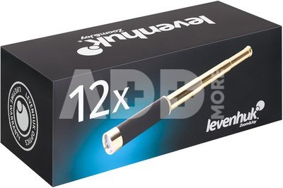 Stebėjimo monoklis Levenhuk Spyglass SG2