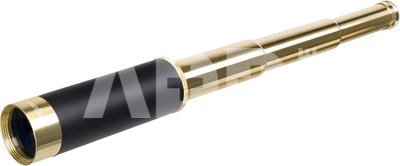 Stebėjimo monoklis Levenhuk Spyglass SG2