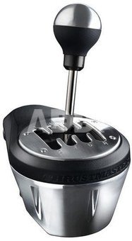 Thrustmaster TH8A