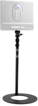 Amaran Base Stand Black