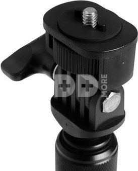 Amaran Base Stand Black